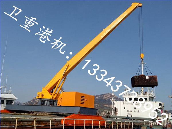 浙江嘉興克令吊銷售公司克令吊起吊能力強(qiáng)