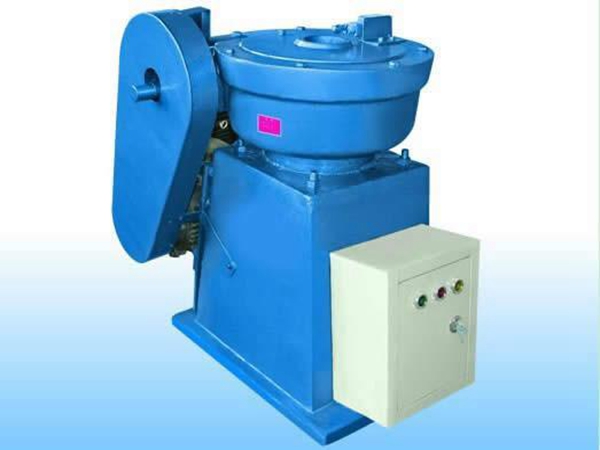 廣東江門(mén)水利啟閉機(jī)廠家荷載試驗(yàn)不可錯(cuò)過(guò)