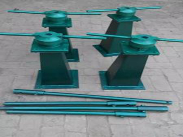 浙江湖州水利啟閉機(jī)廠家構(gòu)造原理you勢(shì)多