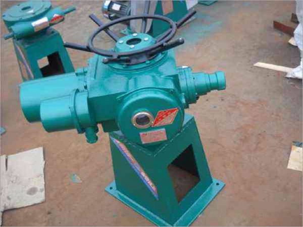 江蘇鎮(zhèn)江水利啟閉機(jī)銷售廠家為您進(jìn)行內(nèi)部報(bào)價(jià)